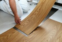 Bien choisir un revêtement de sol