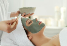 Les soins visage : nos meilleurs conseils