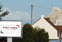 La signalisation : à quoi sert-elle ?