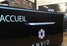 L’importance de la signalisation – Trouve Ton Graphik