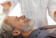 Un soin énergétique : c’est quoi ?