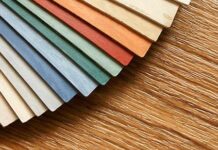 Quels sont les différents types de sol intérieur ?