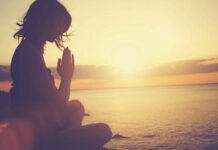 Sophrologie : à quoi sert-elle ?