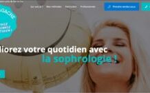 La sophrologie – Open Blogue