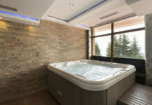 SPA : Pourquoi y aller ?