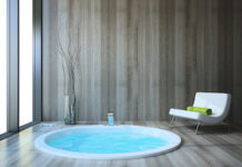 Tout savoir sur les SPA