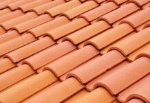 Toiture en tuile – Trouve Ton Artisan