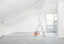 Envie de rénover votre logement?