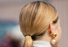 Tresses : conseils pour débutant(e)s