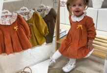 Offrir un cadeau de naissance : Que choisir ?