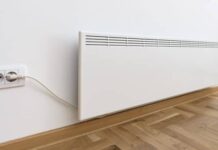 Le chauffage électrique : une solution idéale