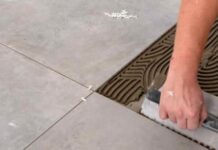 Comment choisir le meilleur carrelage