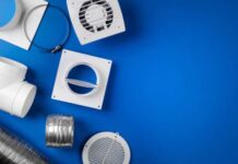 L’importance de la VMC pour la qualité de l’air