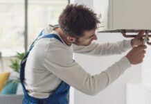 Pourquoi faire appel à un chauffagiste professionnel lors de panne ?