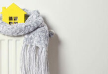 Conseils pour l’entretien de chauffage