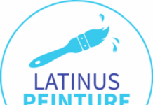 Peintre en bâtiment à Cambrai – Rénovation intérieure et revêtements