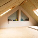 Aménagement de combles dans le Nord : valorisez vos m² inutilisés