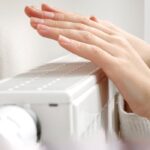 Radiateur en panne, que faire ?